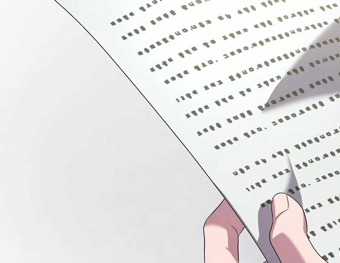 Đi Lên Từ Đáy Xã Hội chapter 20 - Trang 176