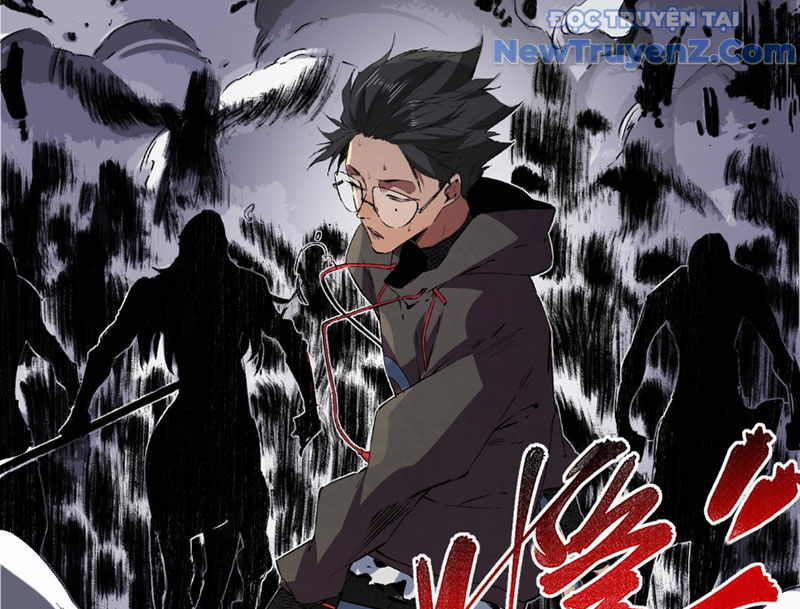 Cấm Chú Sư Mạnh Nhất Lịch Sử chapter 3 - Trang 18