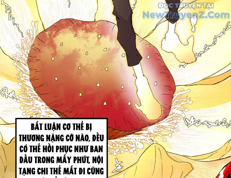 Cấm Chú Sư Mạnh Nhất Lịch Sử chapter 1 - Trang 56