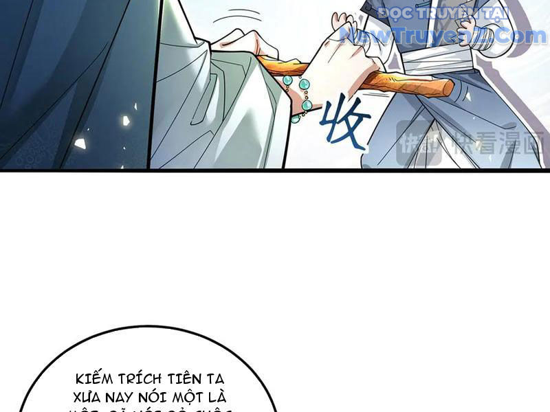 Giết Ta Thêm Mấy Lần Ta Liền Vô Địch chapter 76 - Trang 55