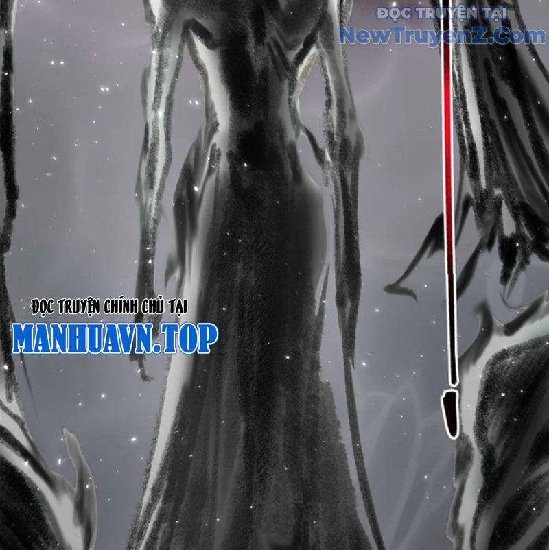 Sức Mạnh Của Ác Thần chapter 159 - Trang 74