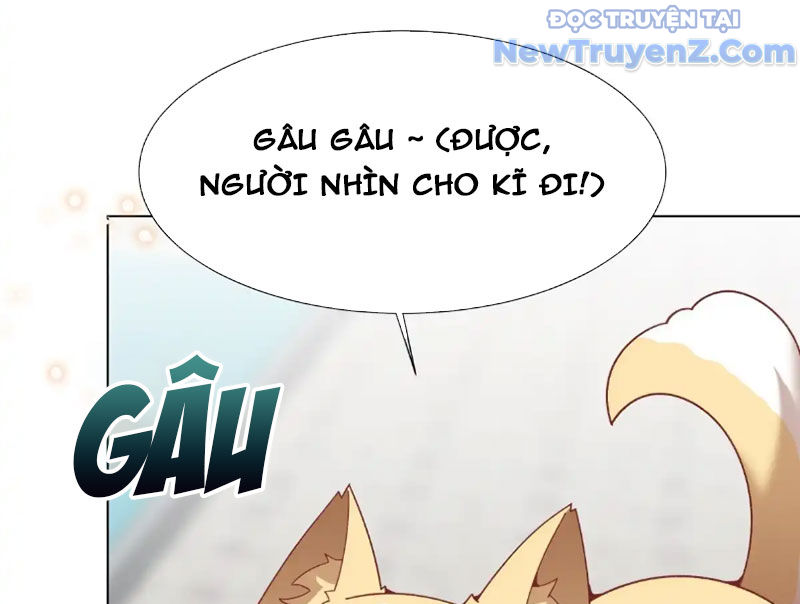 Kế Hoạch Bồi Dưỡng Nữ MC Của Cẩu Hoàng chapter 15 - Trang 55