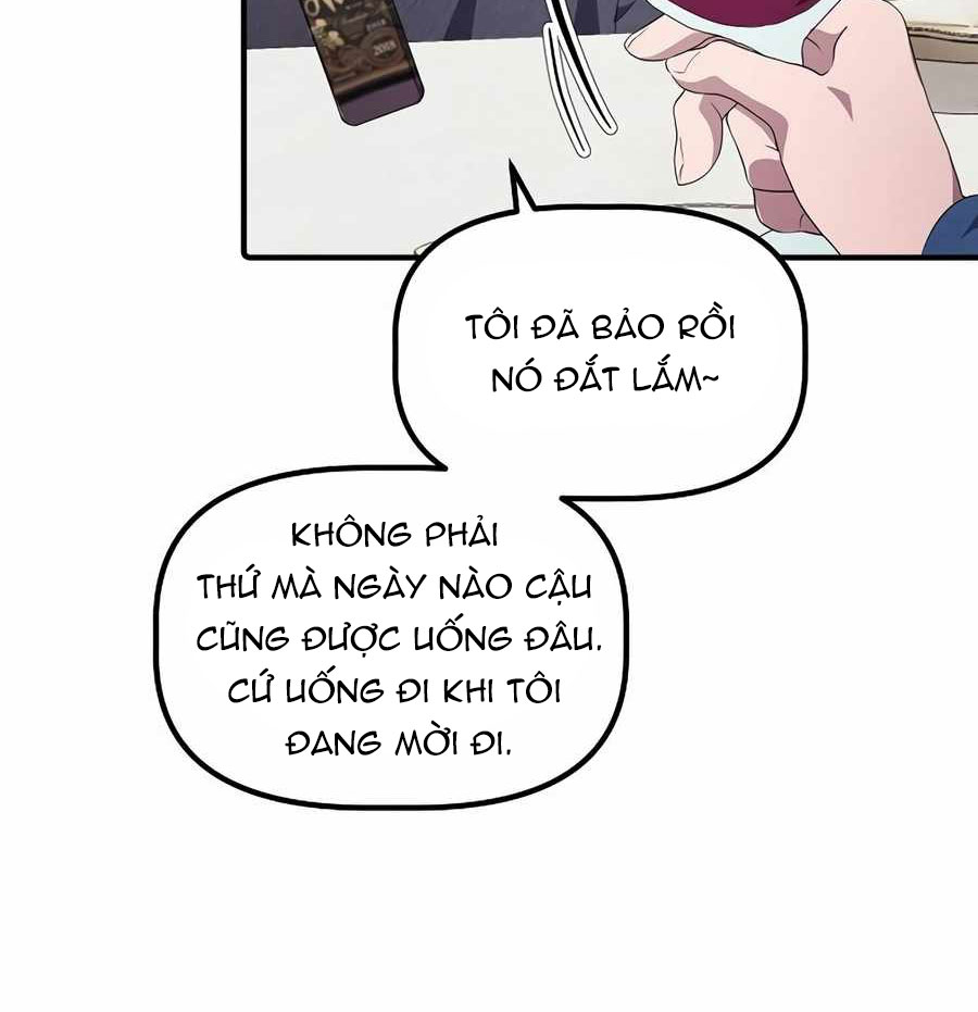 Đi Lên Từ Đáy Xã Hội chapter 24 - Trang 94