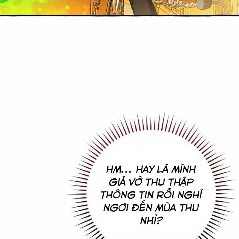 Phế Vật Dòng Dõi Bá Tước chapter 150 - Trang 134
