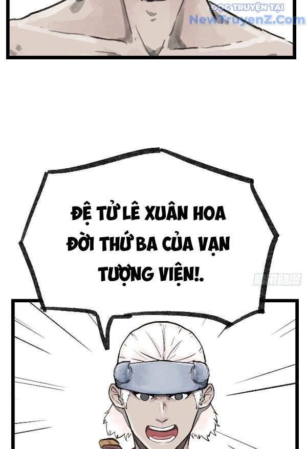 Hiệp Khách Hành Bất Thông chapter 25 - Trang 44