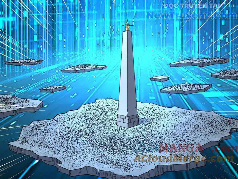 Cương Thi Tiên Sinh chapter 161 - Trang 102