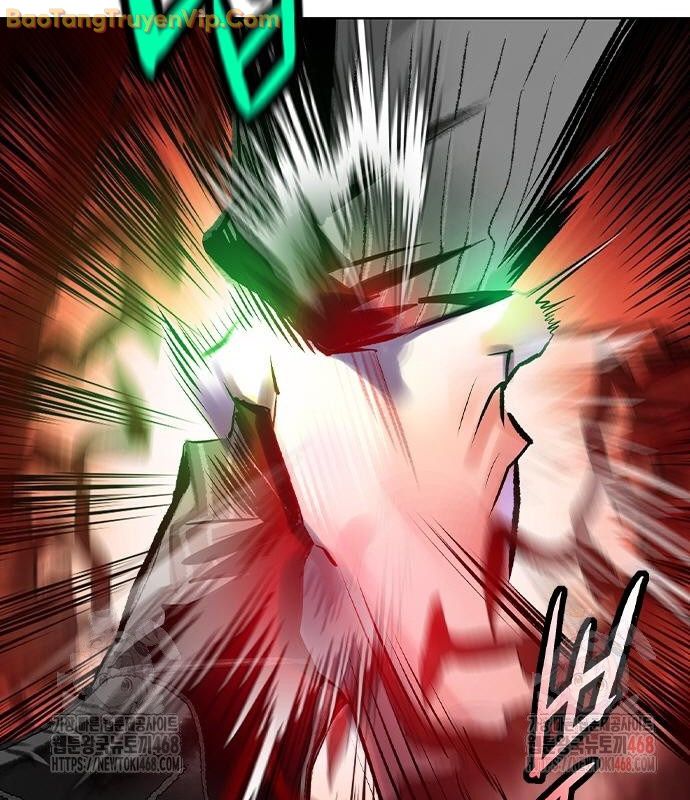 Nhân Trùng Đại Chiến chapter 159 - Trang 70