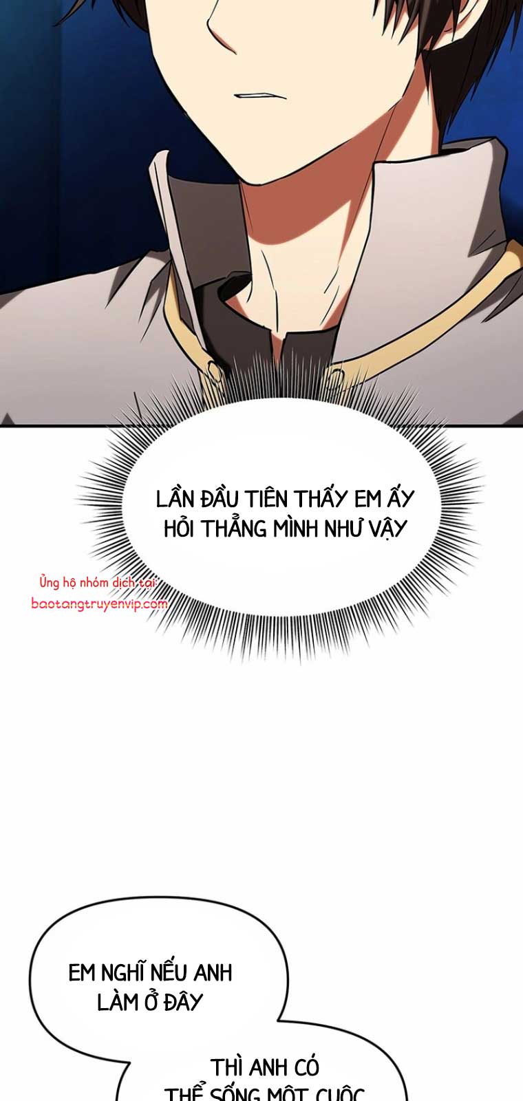 Nhân Vật Phụ Trong Thế Giới Điên Loạn chapter 13 - Trang 54