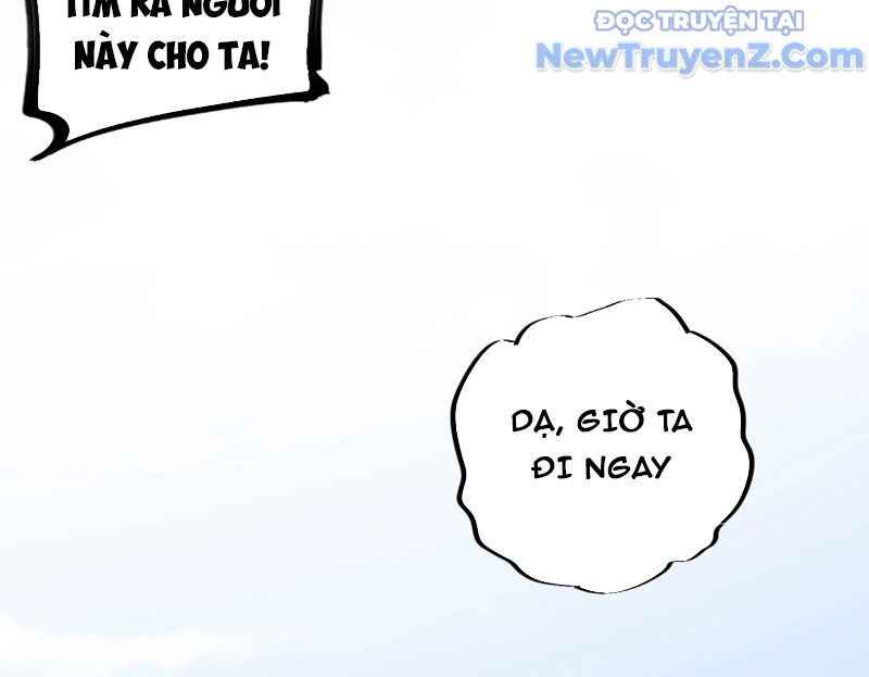 Cấm Chú Sư Mạnh Nhất Lịch Sử chapter 6 - Trang 30