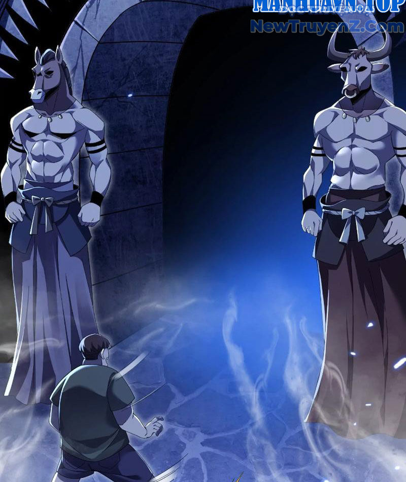 Công hội Kỳ Lân chapter 2 - Trang 18