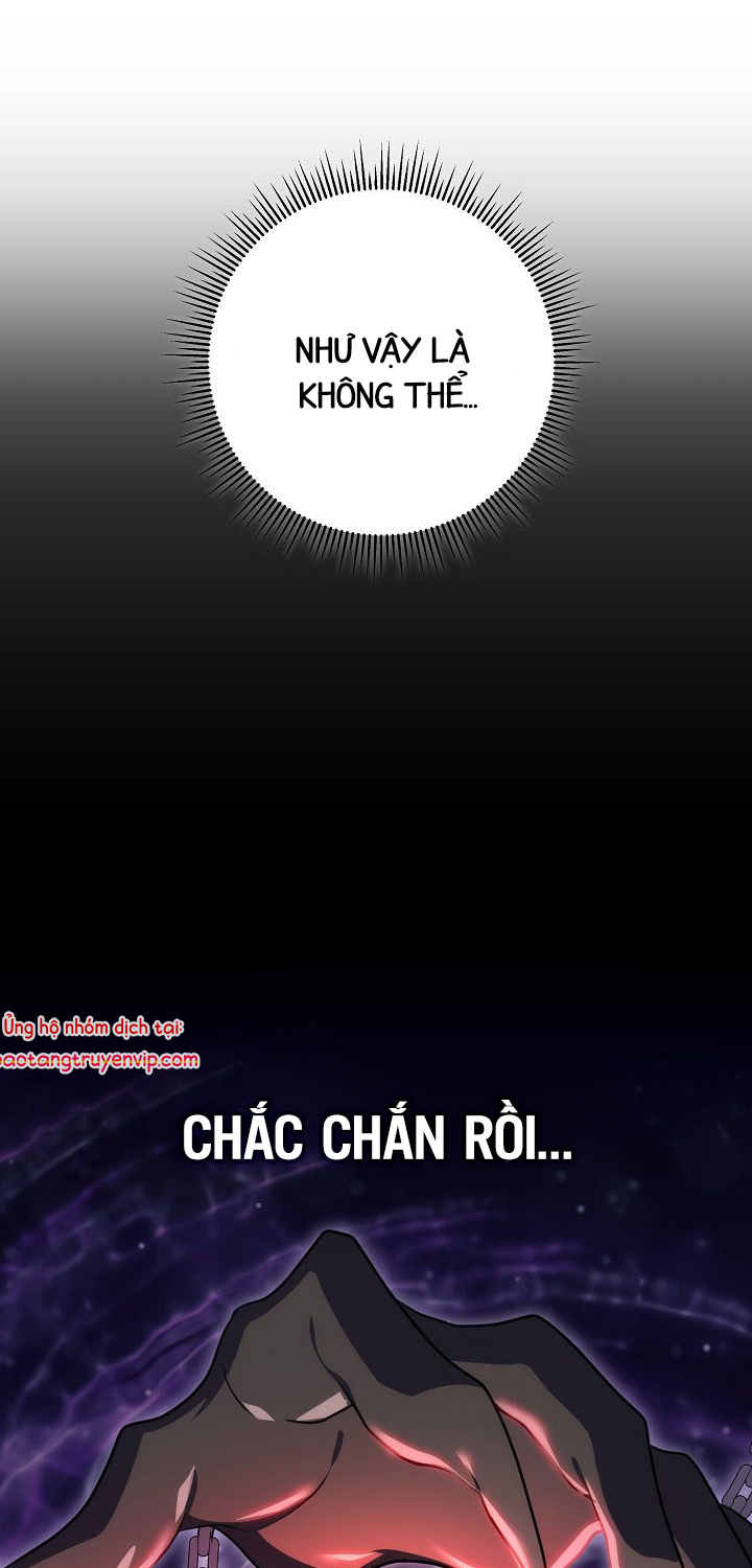 Hoàng Đế Thép chapter 41 - Trang 76
