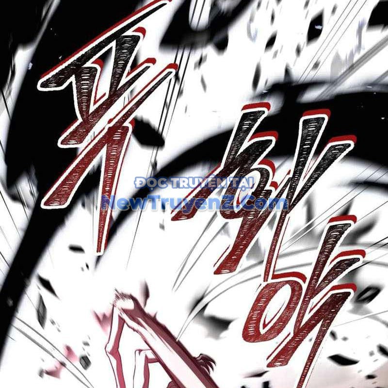 Kim Chiến Sĩ: Hành Trình Xây Dựng Đặc Tính chapter 39 - Trang 123