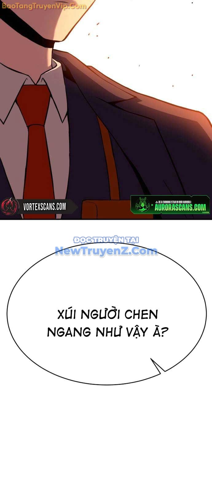 Cây Xẻng Xúc Được Mọi Thứ chapter 9 - Trang 163