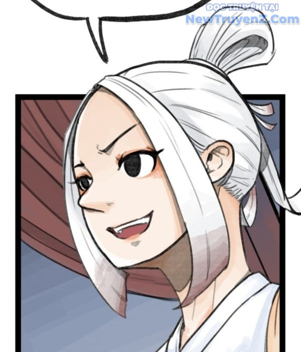 Hiệp Khách Hành Bất Thông chapter 24 - Trang 24