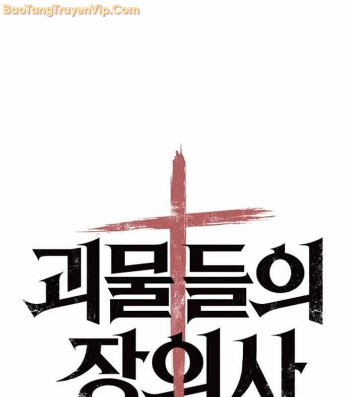 Kẻ Chôn Cất Quái Vật chapter 7 - Trang 53