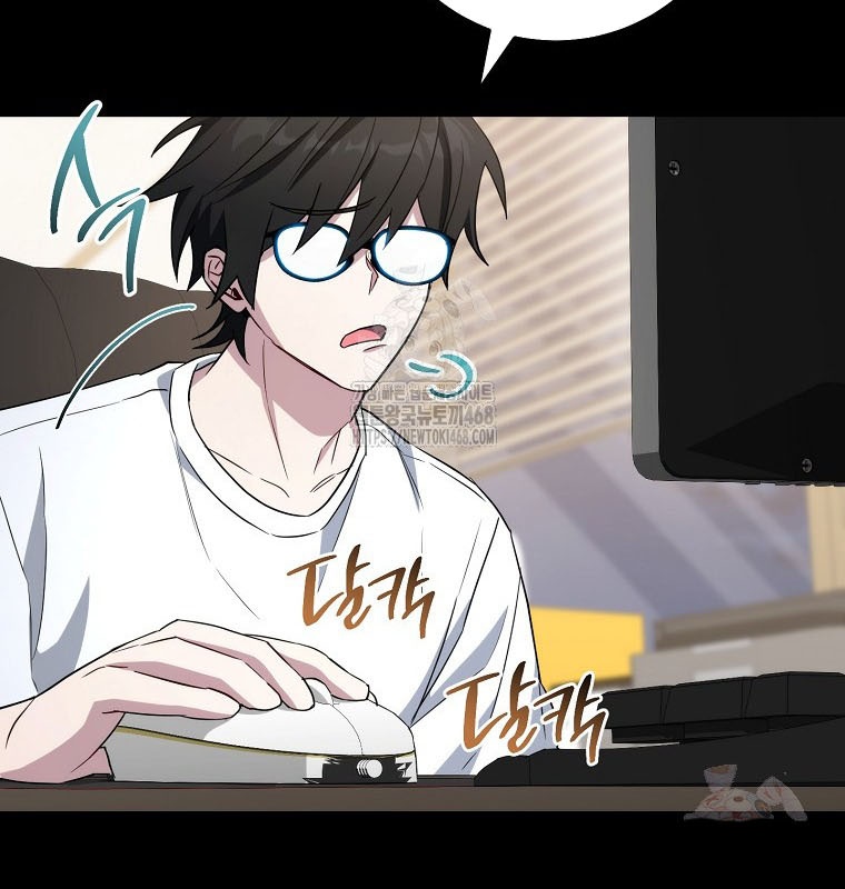 Cẩm nang dành cho top ranker chapter 32 - Trang 59