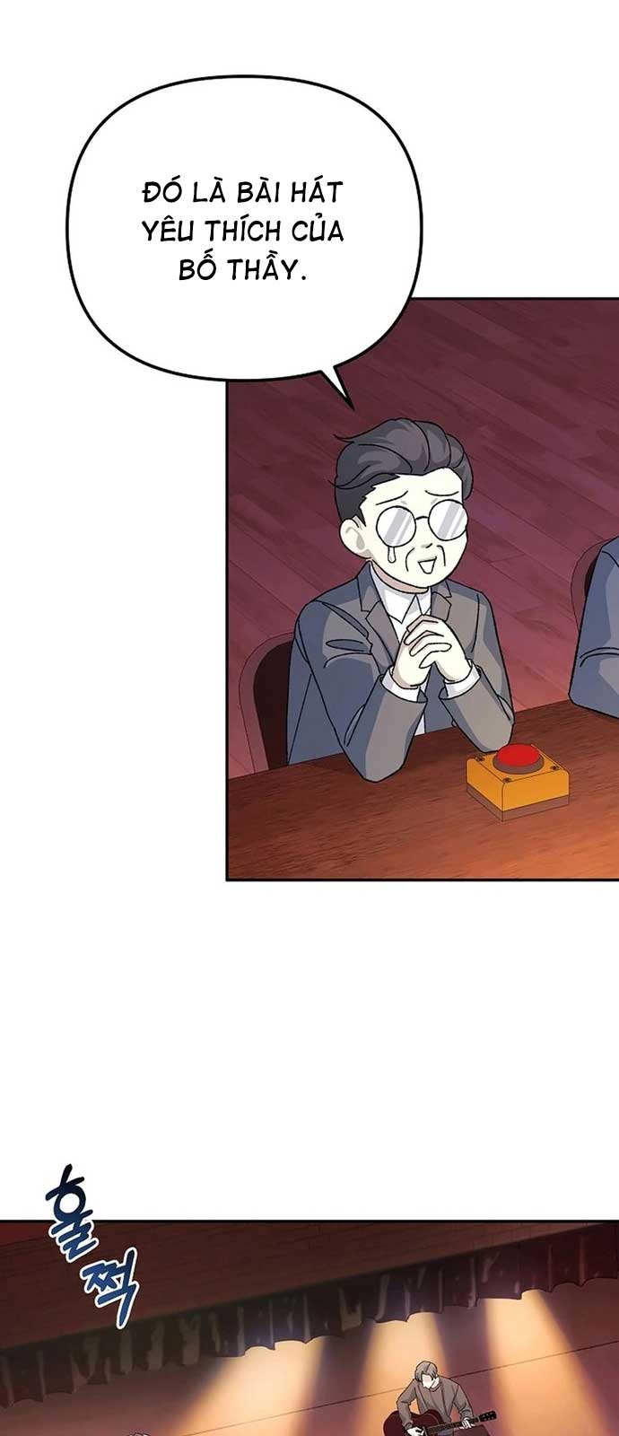 Cuộc Sống Làm Lại Của Kẻ Nghiện Game chapter 17 - Trang 32