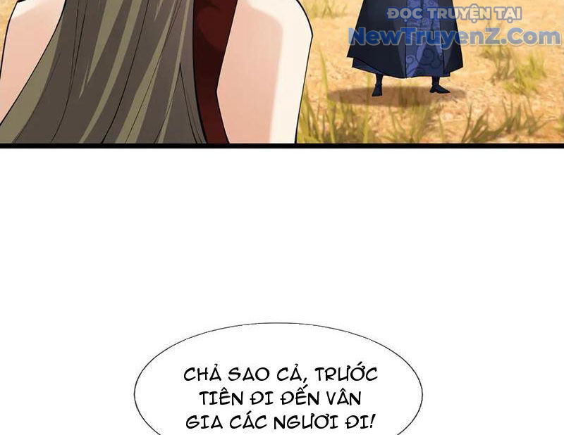 Ngủ say vạn cổ: Xuất thế quét ngang chư thiên chapter 103 - Trang 93