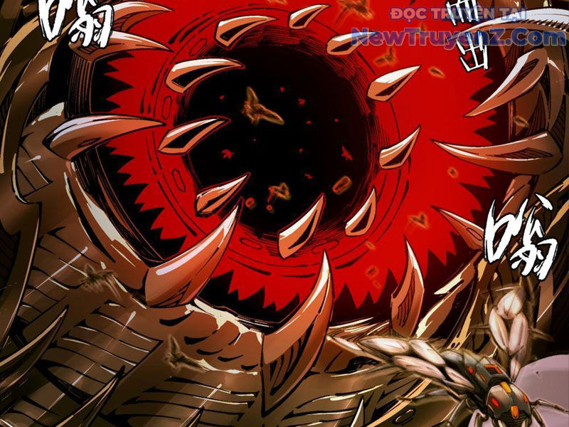 Cương Thiết Khế Ước chapter 26 - Trang 76