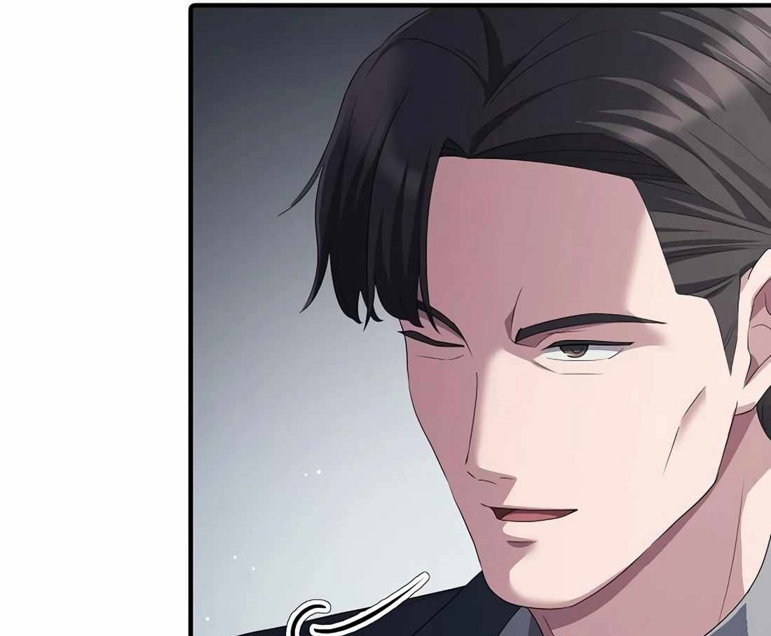 Đi Lên Từ Đáy Xã Hội chapter 20 - Trang 93