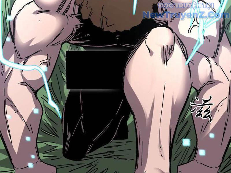 Cương Thi Tiên Sinh chapter 161 - Trang 141