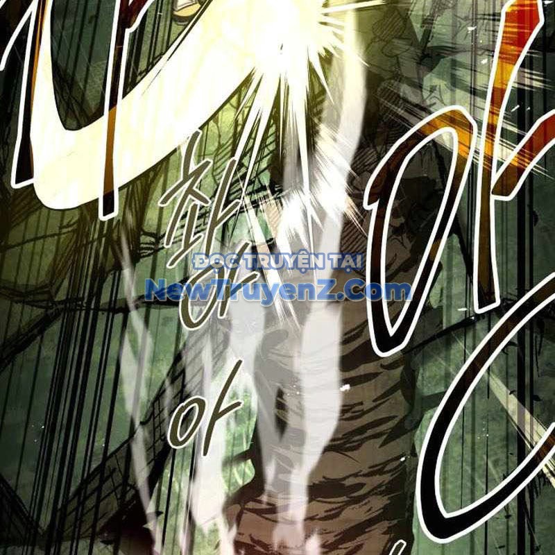 Kim Chiến Sĩ: Hành Trình Xây Dựng Đặc Tính chapter 39 - Trang 77
