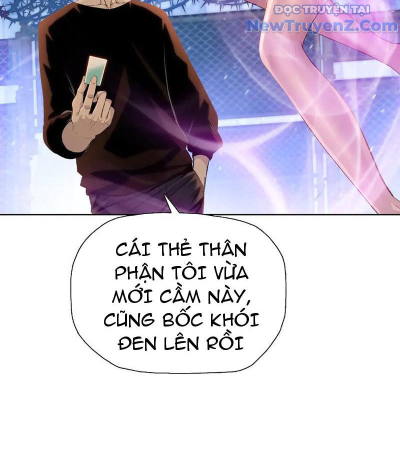 Kẻ Tàn Nhẫn Ngày Tận Thế: Bắt Đầu Dự Trữ Hàng Tỷ Tấn Vật Tư chapter 67 - Trang 41
