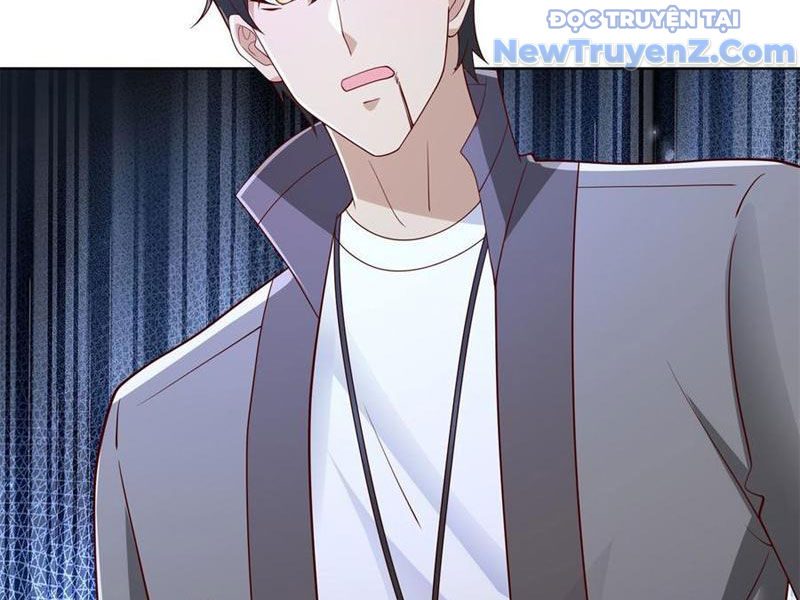 Đô Thị Đệ Nhất Chiến Thần chapter 66 - Trang 18