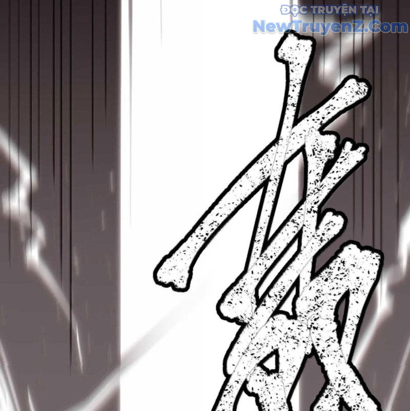 Sức Mạnh Của Ác Thần chapter 159 - Trang 103
