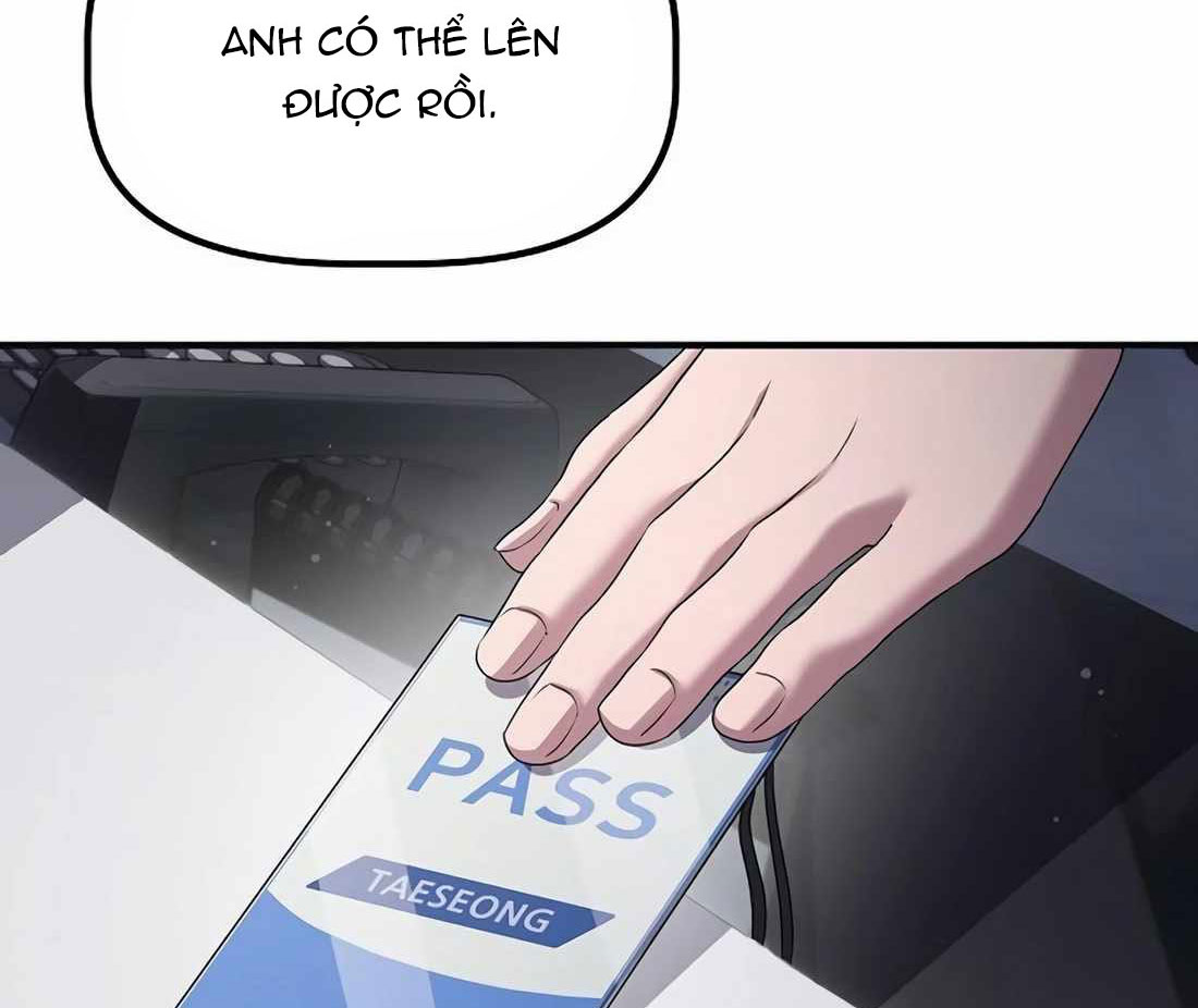 Đi Lên Từ Đáy Xã Hội chapter 19 - Trang 17