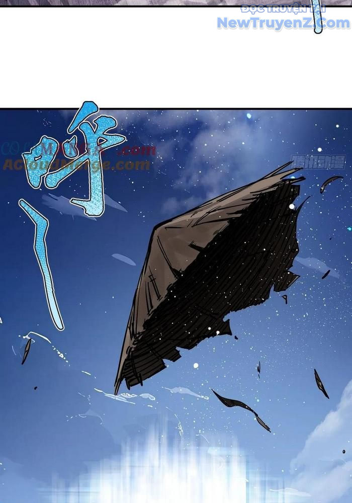 Bắt Đầu Từ Cửu Đầu Điểu chapter 309 - Trang 64
