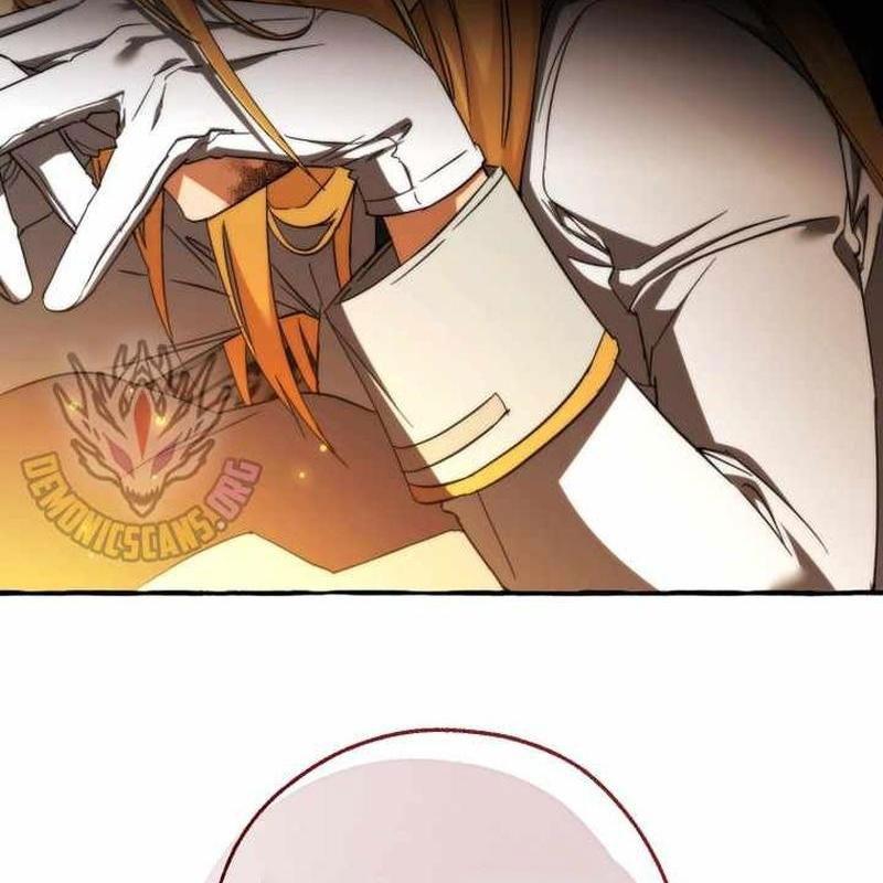 Phế Vật Dòng Dõi Bá Tước chapter 149 - Trang 124