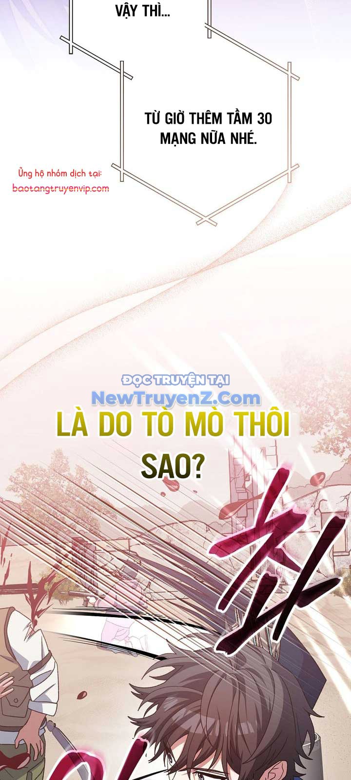 Stream Của Cung Thủ Thiên Tài chapter 63 - Trang 53