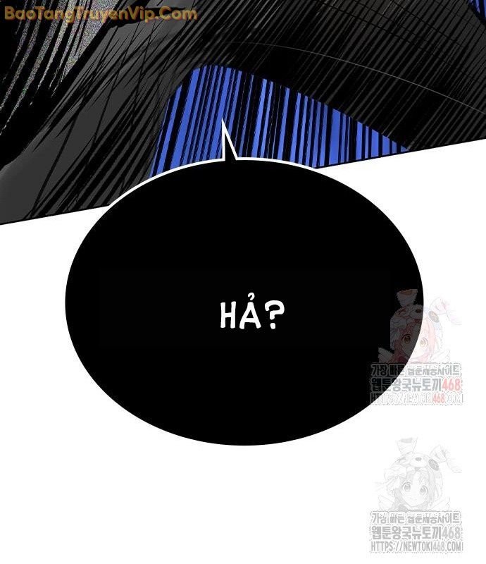 Nhân Trùng Đại Chiến chapter 159 - Trang 217