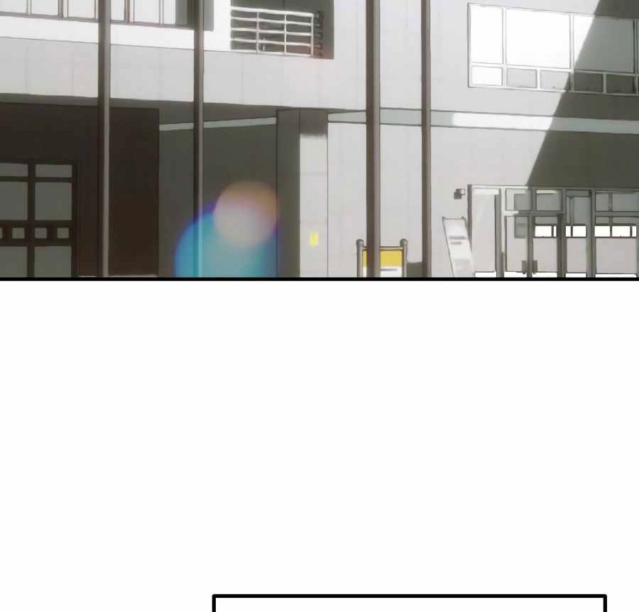 Đi Lên Từ Đáy Xã Hội chapter 23 - Trang 7