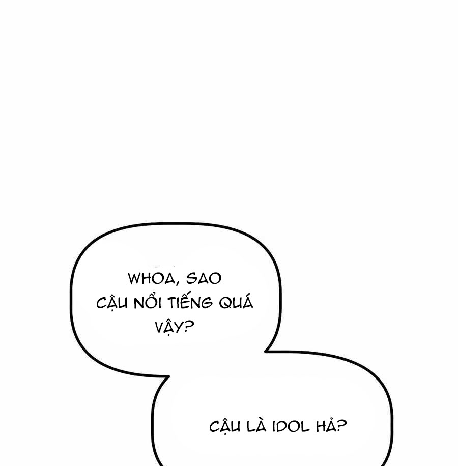 Đi Lên Từ Đáy Xã Hội chapter 24 - Trang 63