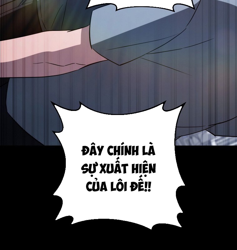 Cẩm nang dành cho top ranker chapter 31 - Trang 67