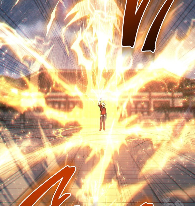 Cẩm nang dành cho top ranker chapter 29 - Trang 173