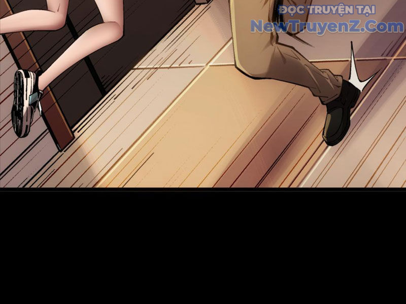 Cương Thiết Khế Ước chapter 26 - Trang 83