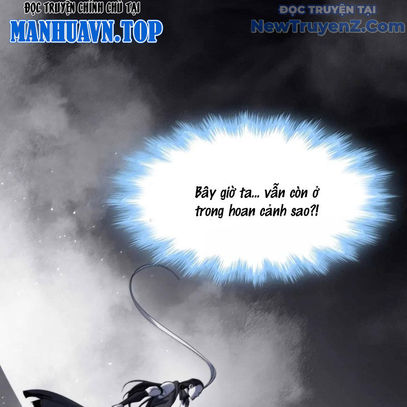 Sức Mạnh Của Ác Thần chapter 159 - Trang 30