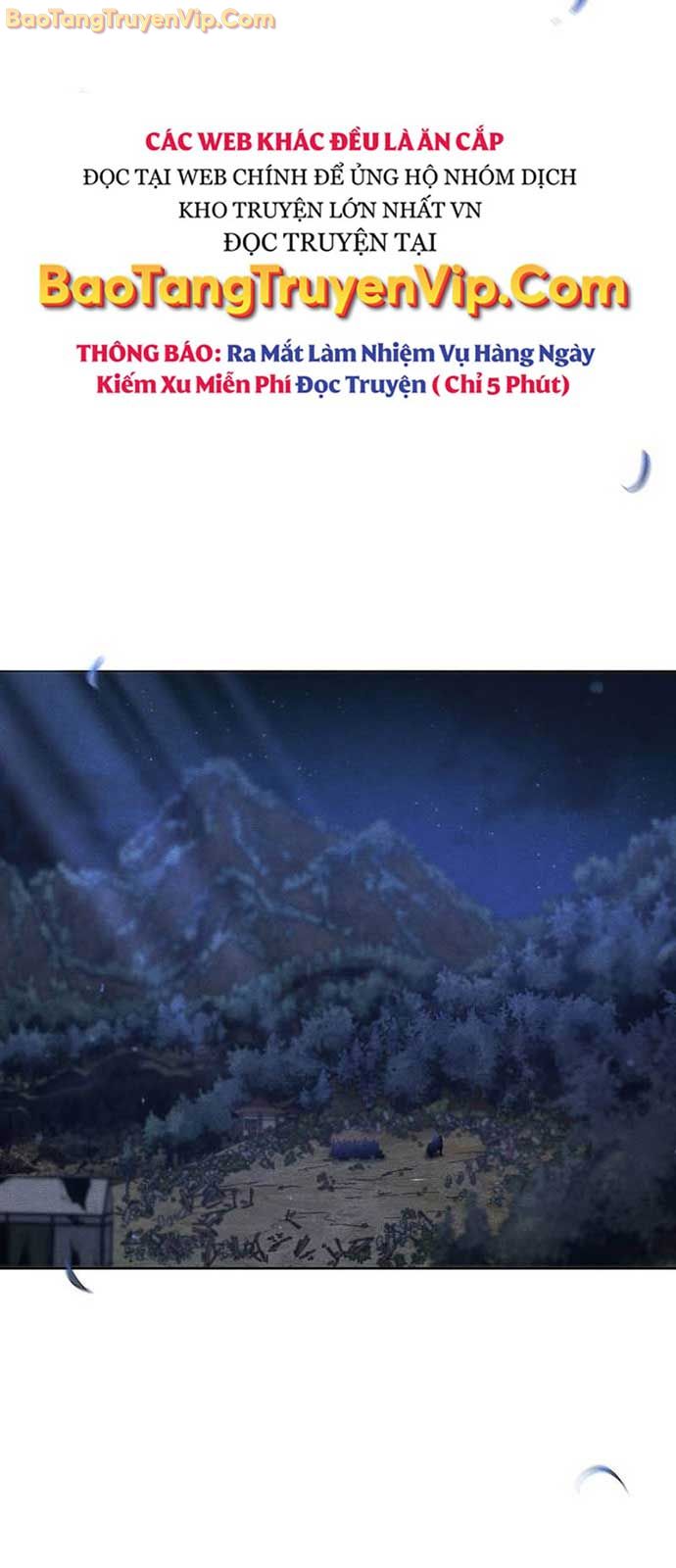 Cuồng Ma Tái Thế chapter 155 - Trang 37