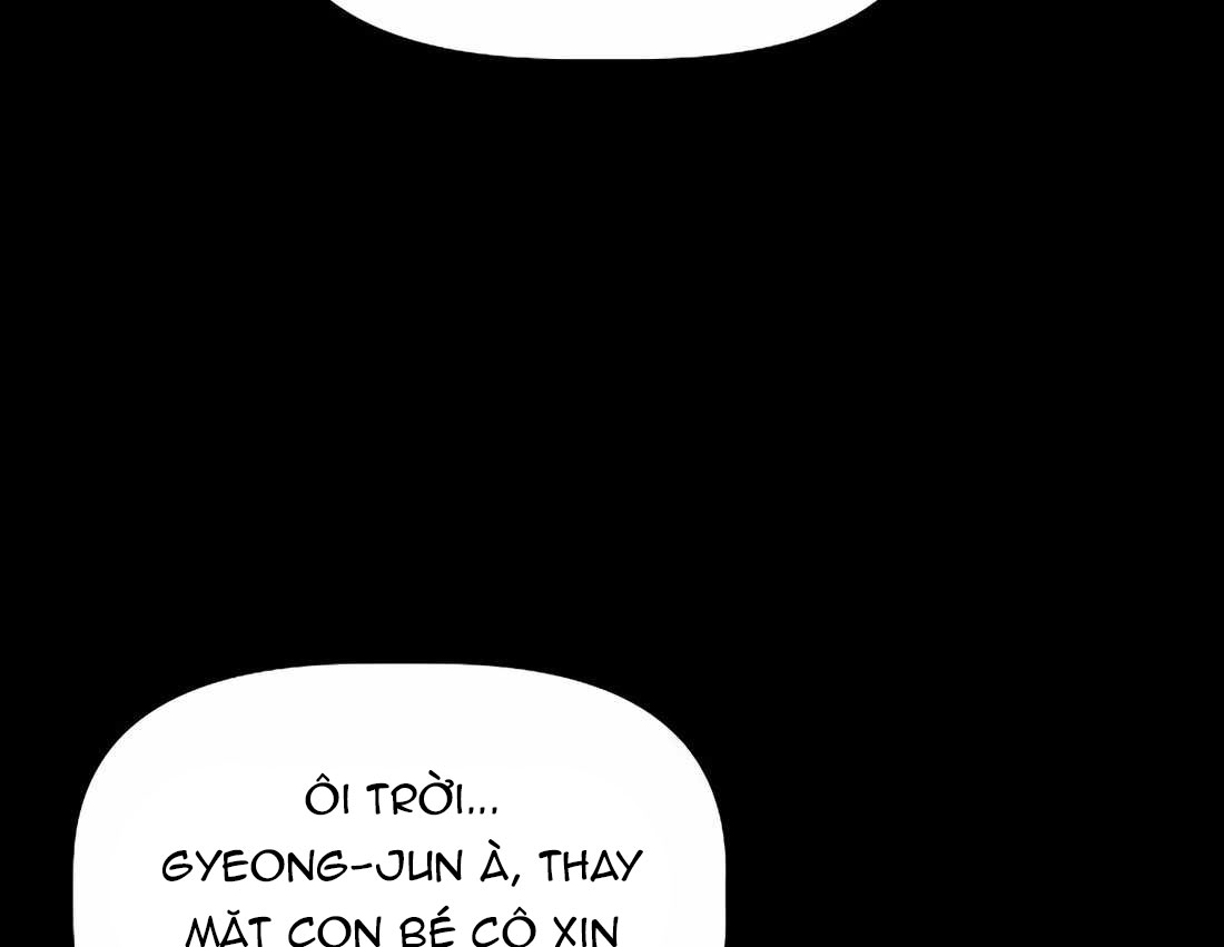 Đi Lên Từ Đáy Xã Hội chapter 20 - Trang 25