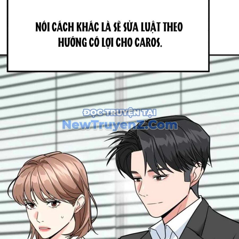Nhà Đầu Tư Nhìn Thấy Tương Lai chapter 49 - Trang 197