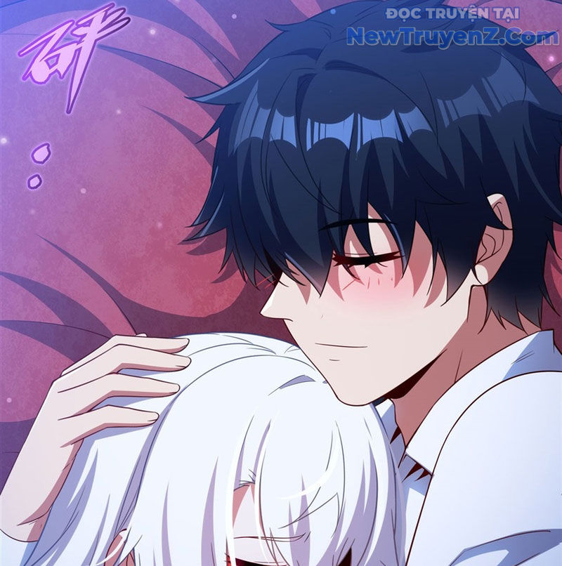 Câm Miệng đi ác Long, Ta Không Muốn Trông Trẻ Với Ngươi Nữa! chapter 41 - Trang 21