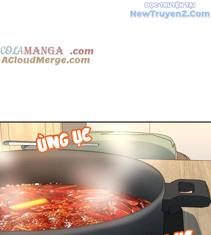 Bà Xã Nhà Tôi Đến Từ Ngàn Năm Trước chapter 381 - Trang 80