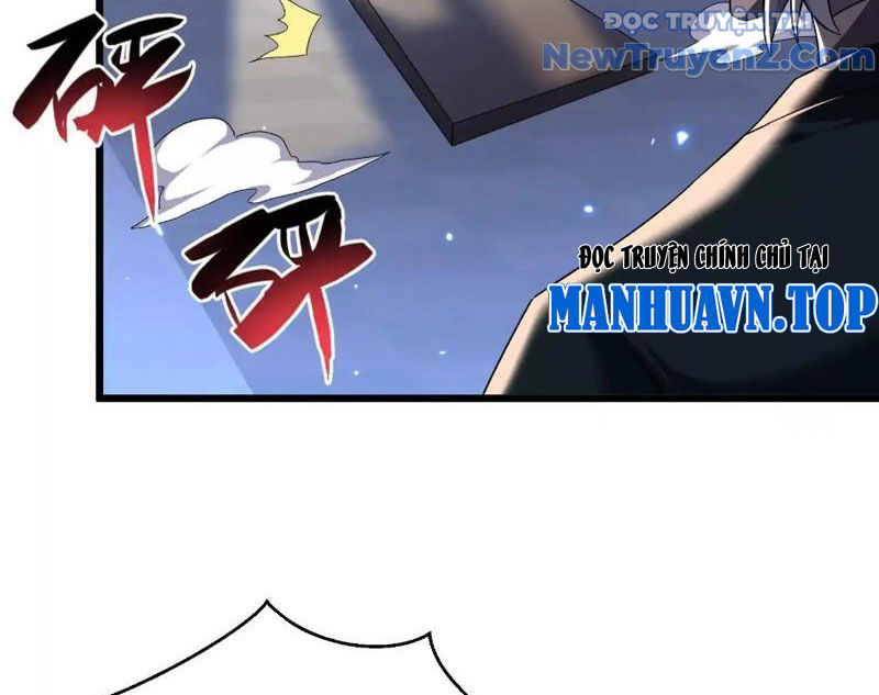 Công hội Kỳ Lân chapter 8 - Trang 56