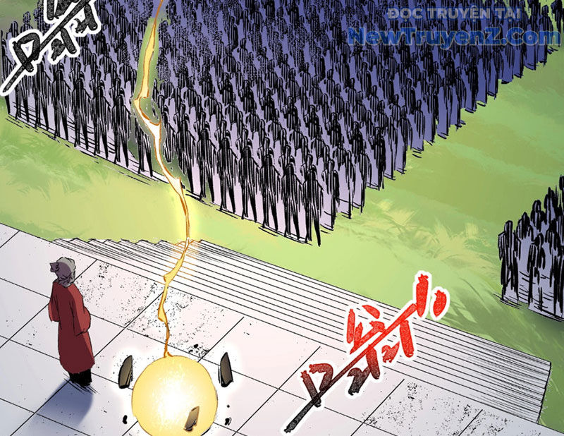 Cấm Chú Sư Mạnh Nhất Lịch Sử chapter 1 - Trang 76