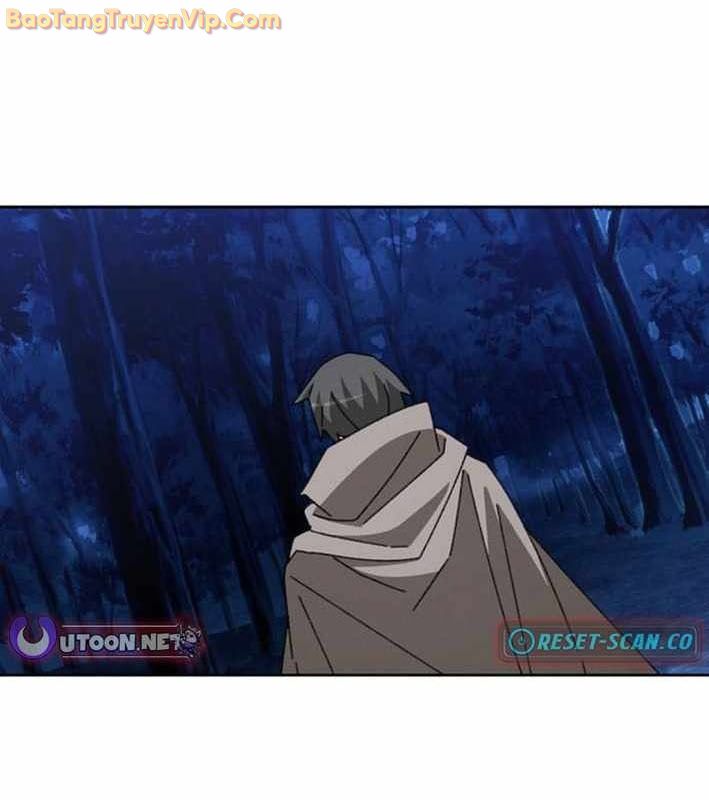 Kẻ Chôn Cất Quái Vật chapter 7 - Trang 99