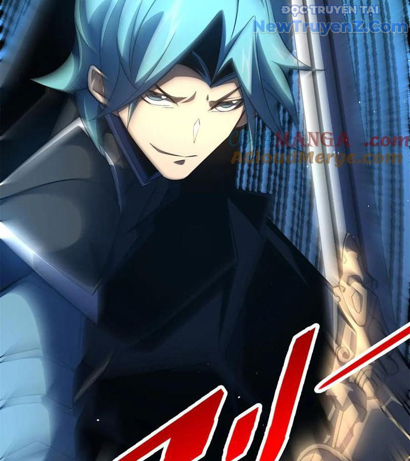 Ta Thành Vương Giả Từ Khắc Kim chapter 31 - Trang 84
