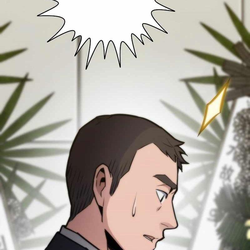 Hồi Quy Giả chapter 131 - Trang 60